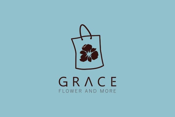 Grace Flower and More
