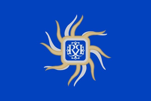 Rian Rest Apartment